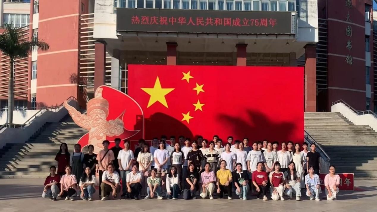 微信图片_20241022124532