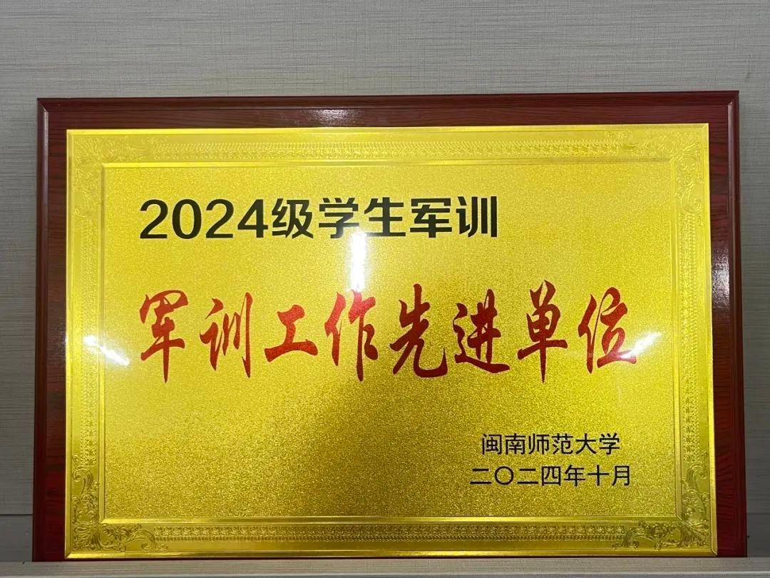 图示, 示意图
中度可信度描述已自动生成:ver1